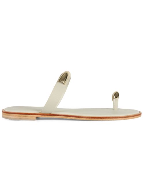  CORRIDONI 1 MILANO | 8563-BONE